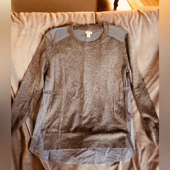 Banana Republic Tops - Banana Republic sweater